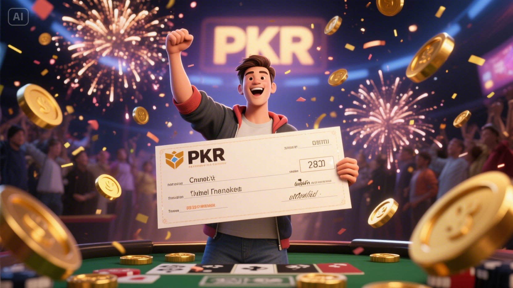 Join today and receive 200% instantly on your first deposit! Pakistani players can experience mobile-friendly gameplay and instant PKR rewards every day.