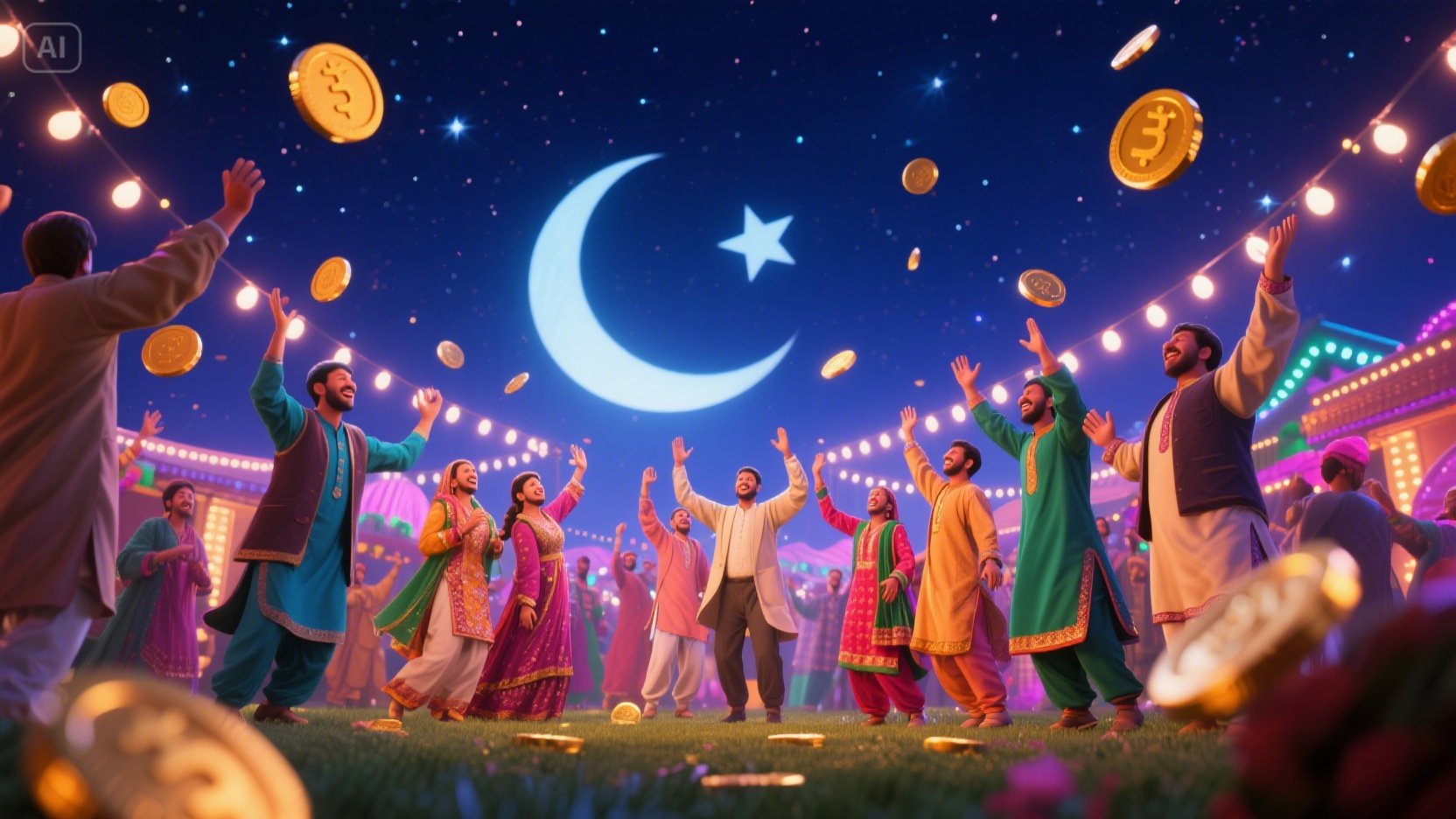 Registration at Casino sector guidance Casino