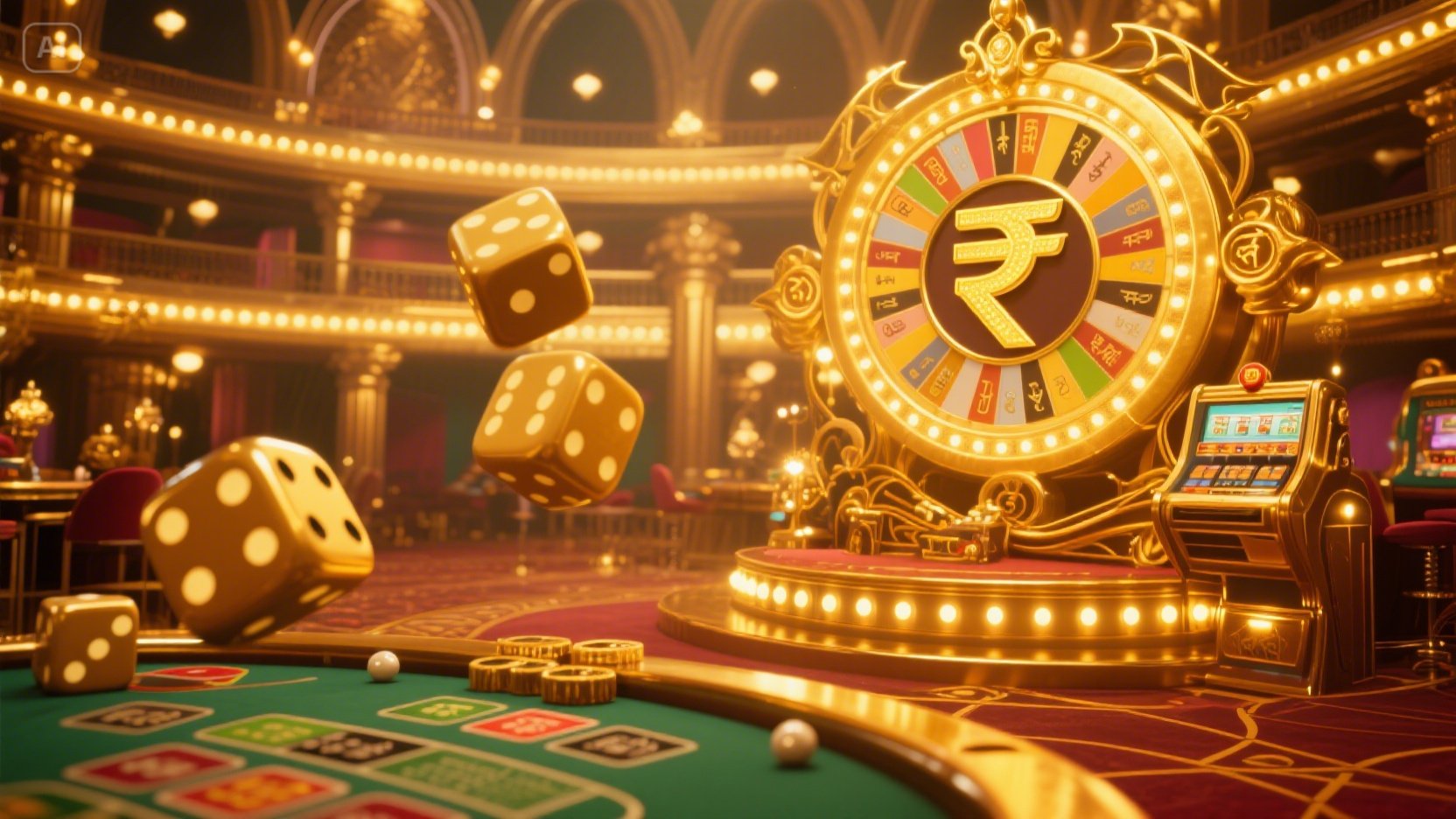 Casino sector guidanceDeposit PKR today and enjoy a 200% instant reward! Pakistani gamers can explore live tables, slot machines, and sports betting with reliable payment systems and fast withdrawals.