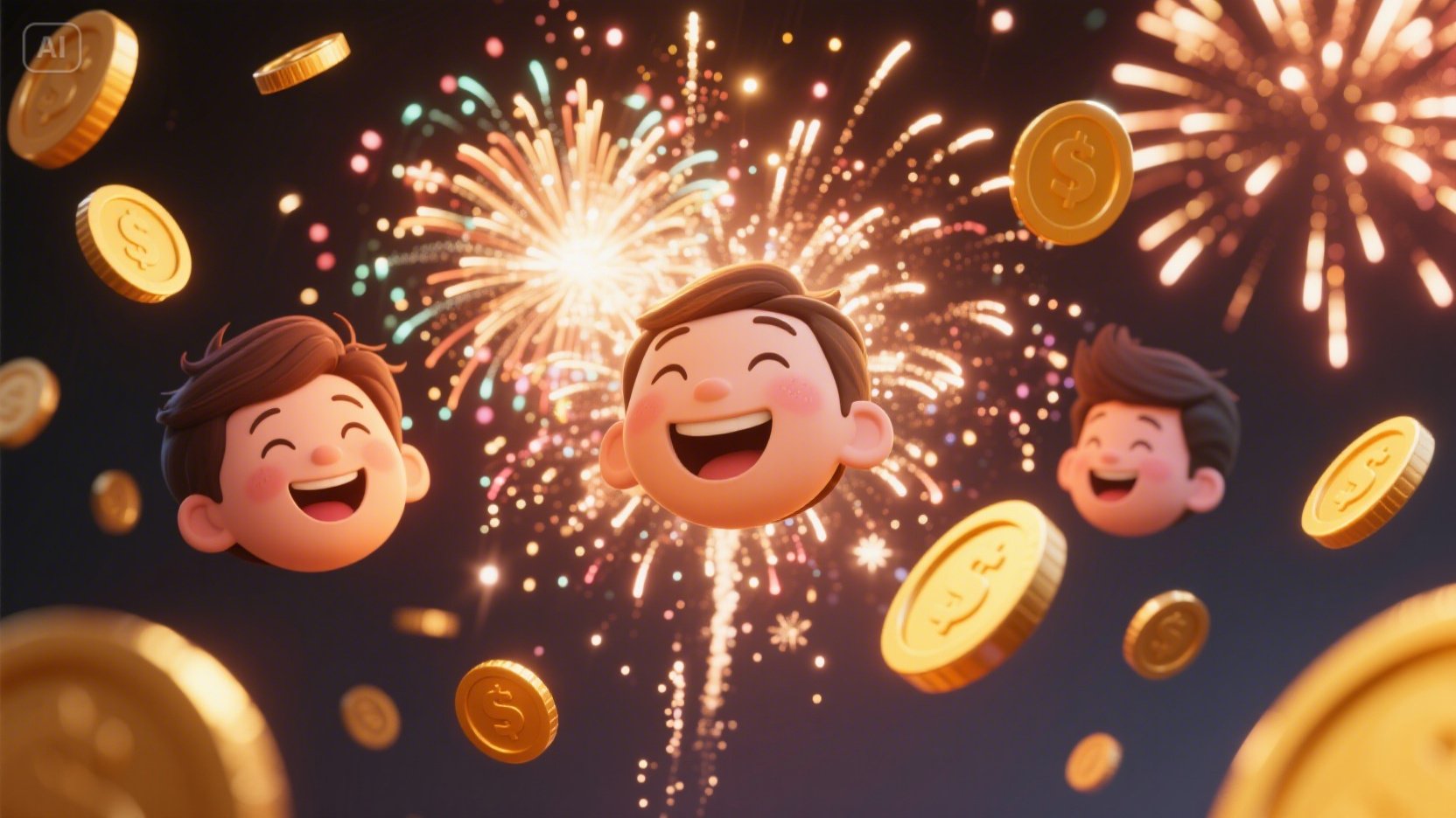 Casino sector guidanceDeposit today and get 200% instantly added to your wallet! Pakistan’s users can play casino, live dealer, and poker with guaranteed PKR payouts.