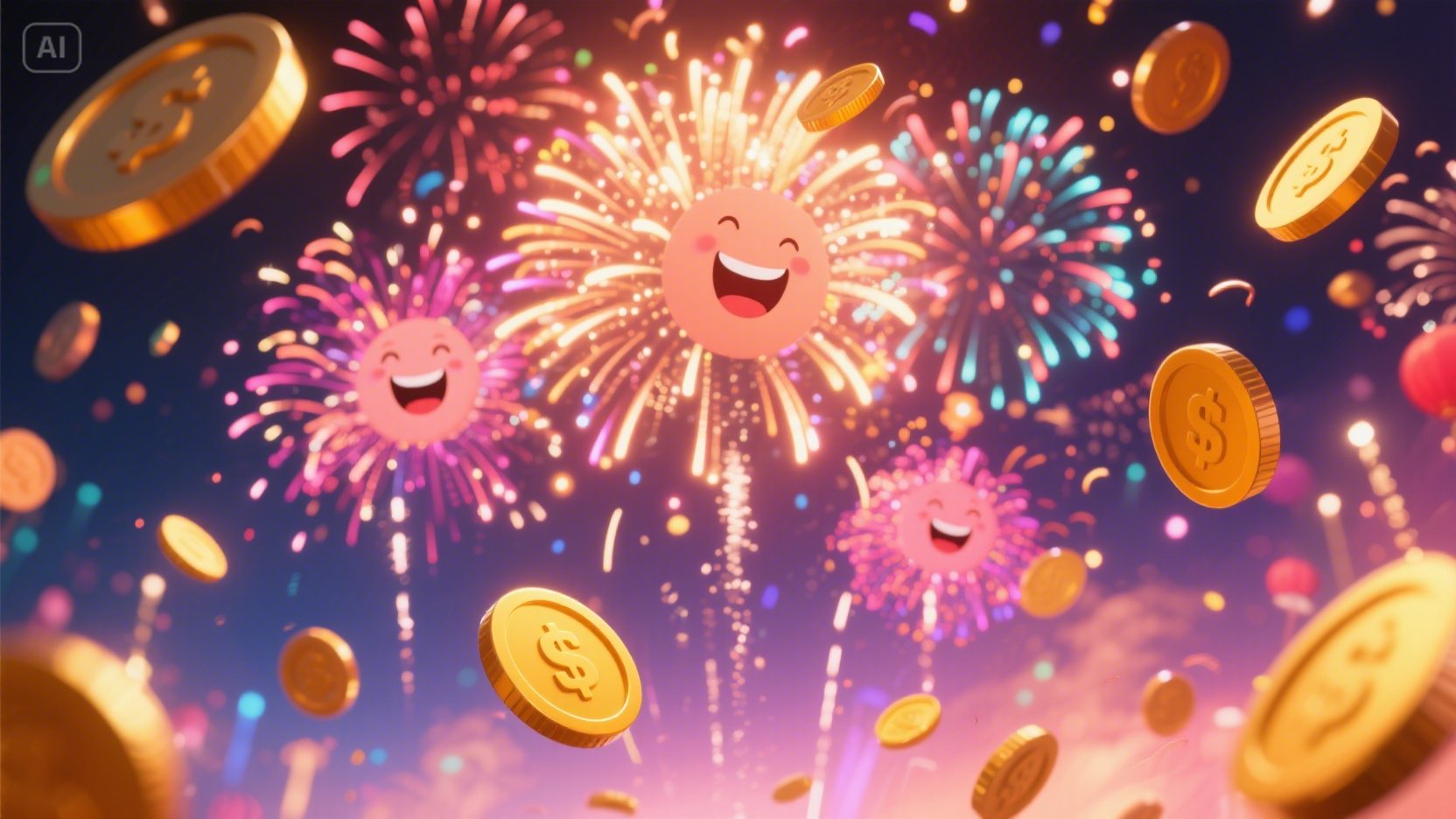 Casino sector guidanceJoin Pakistan’s leading casino site and receive a 200% instant reward! Deposit safely, play responsibly, and withdraw your PKR winnings through secure, verified payment methods anytime.