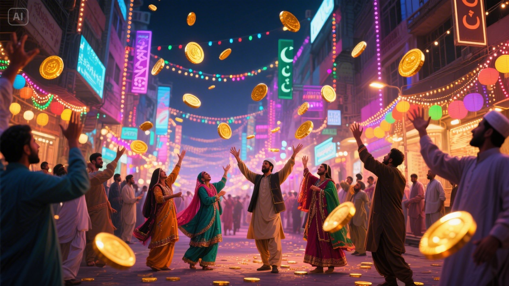 Registration at Casino sector guidance Casino