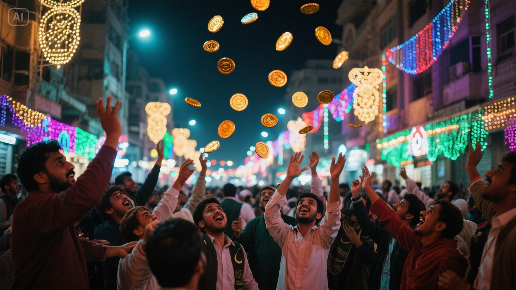 Registration at Casino sector guidance Casino