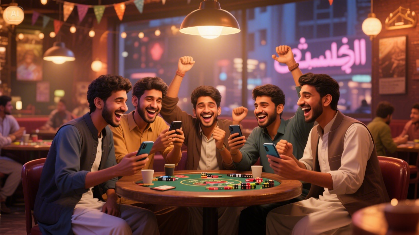 Casino sector guidanceDeposit now and enjoy Pakistan’s most exciting 200% first deposit bonus! Recharge using JazzCash or Easypaisa, play your favourite casino or slot games, and withdraw PKR winnings instantly without any hidden charges.
