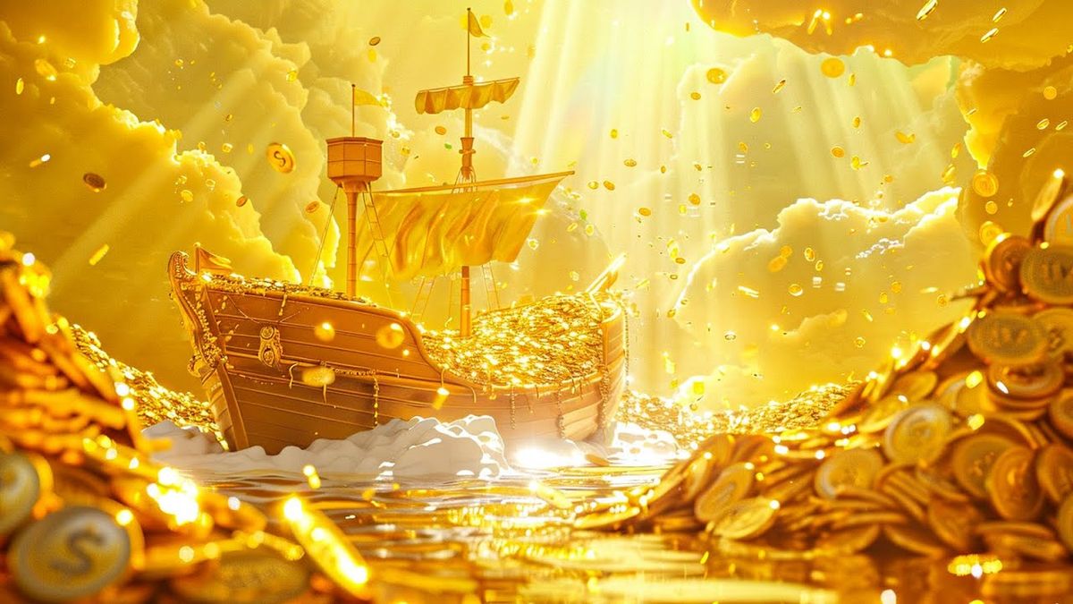 Casino sector guidance پاکستان ریئل منی گیمز